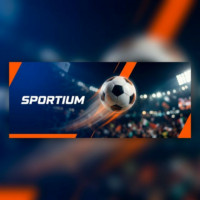 Sportium México — apuestas deportivas en vivo
