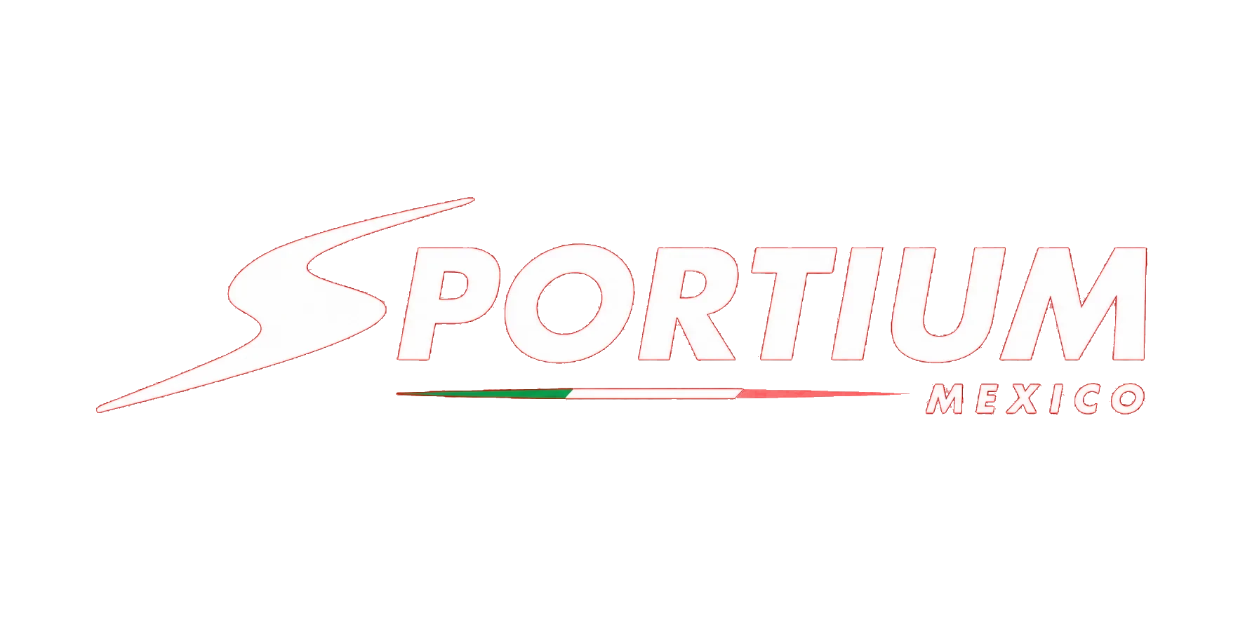 Sportium México